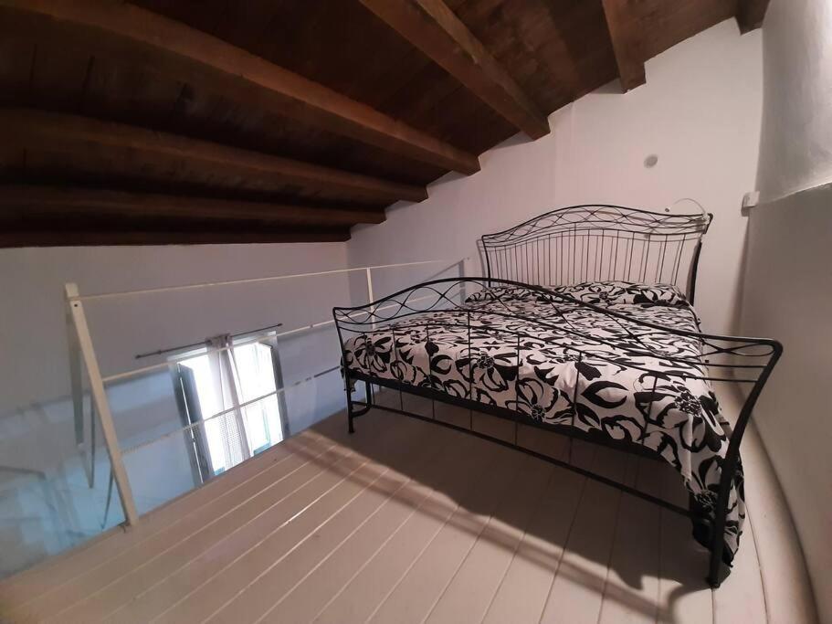 Casa Noa, Il Tuo Appartamento Nel Cuore Di Ortigia Syracuse Exterior photo